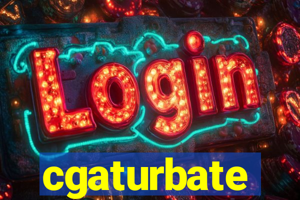 cgaturbate