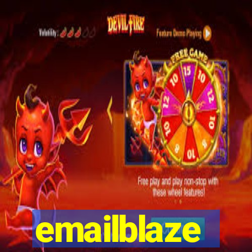 emailblaze