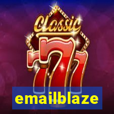 emailblaze