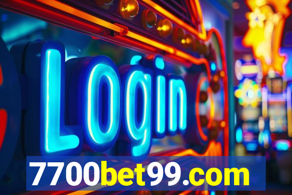 7700bet99.com