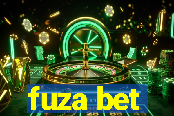 fuza bet