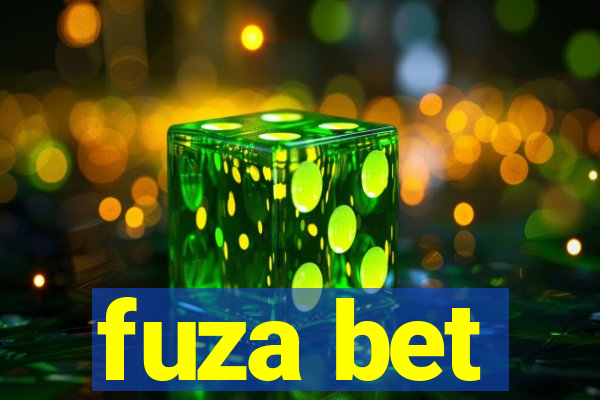 fuza bet