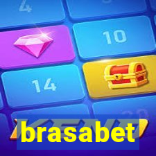 brasabet