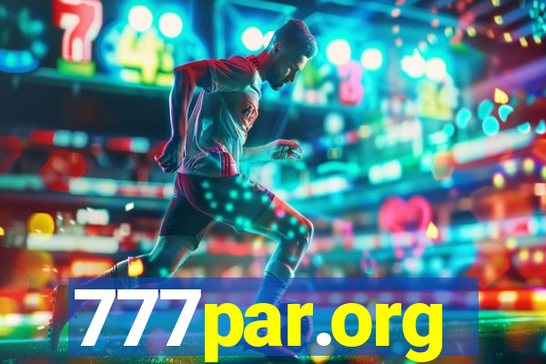 777par.org