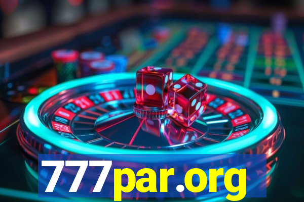 777par.org