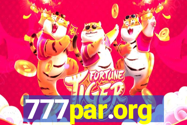 777par.org