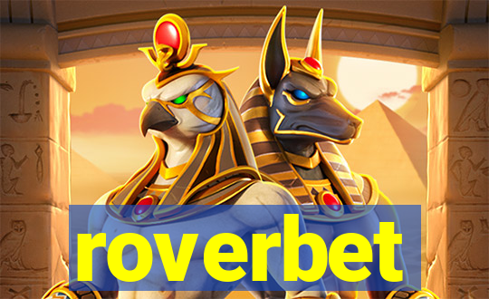 roverbet