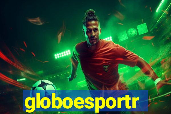 globoesportr