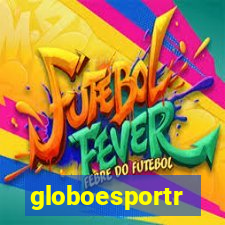 globoesportr