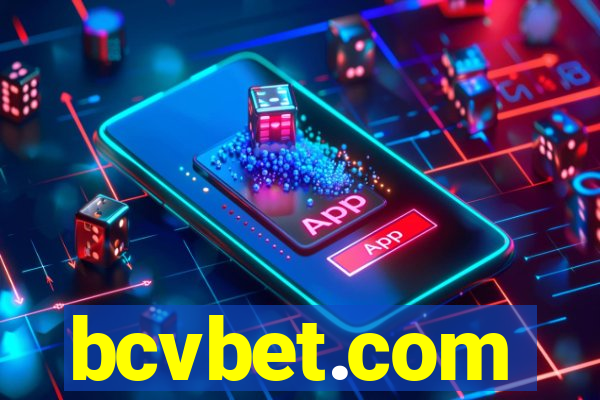 bcvbet.com