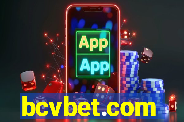 bcvbet.com