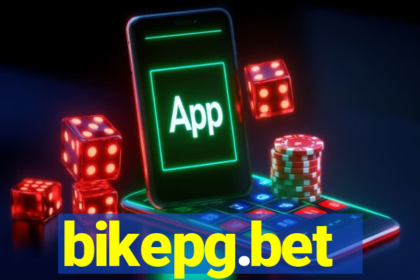 bikepg.bet