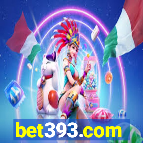 bet393.com