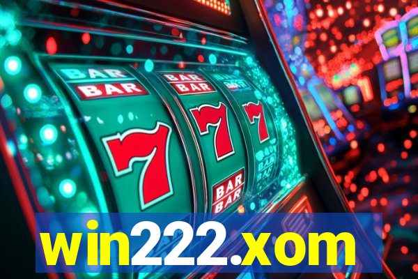 win222.xom