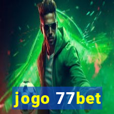 jogo 77bet