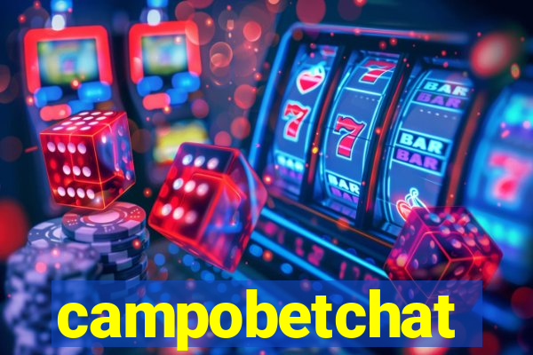 campobetchat