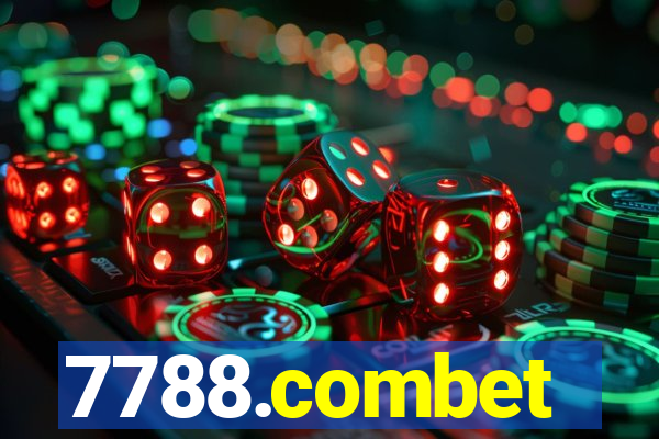 7788.combet