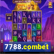 7788.combet