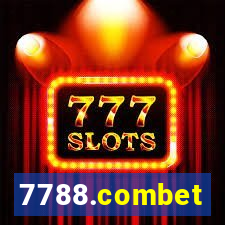 7788.combet