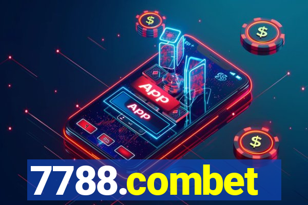 7788.combet