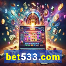 bet533.com