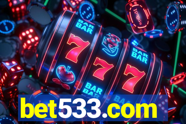 bet533.com