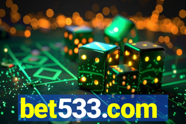 bet533.com