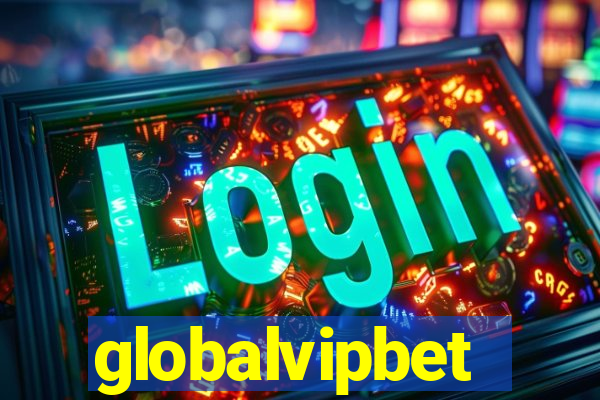 globalvipbet