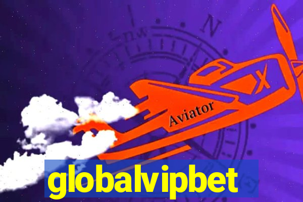 globalvipbet