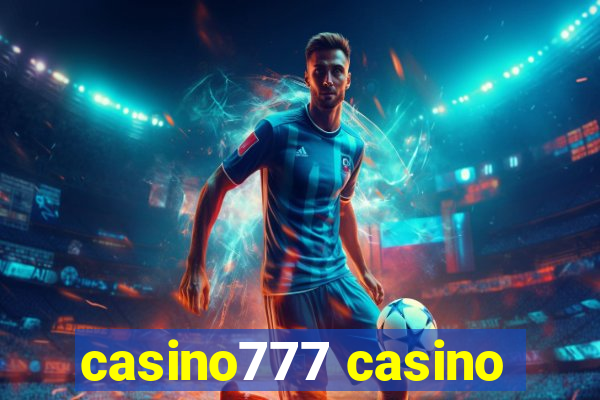 casino777 casino