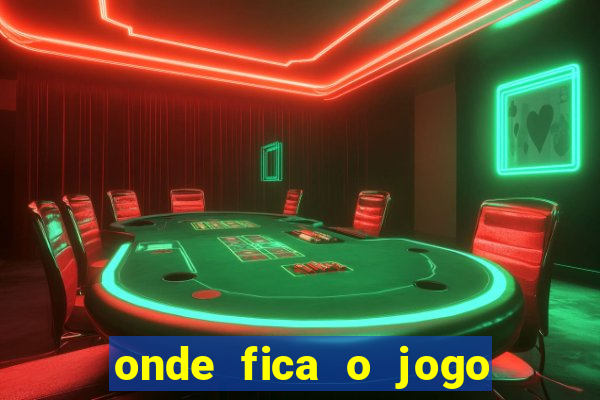 onde fica o jogo do canguru no esporte da sorte