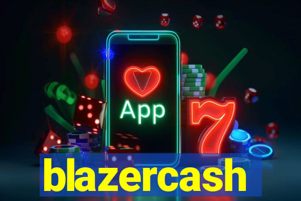 blazercash