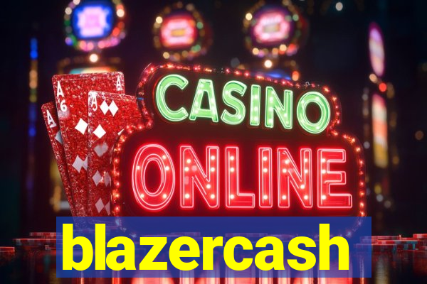 blazercash