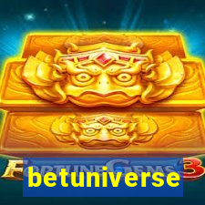 betuniverse