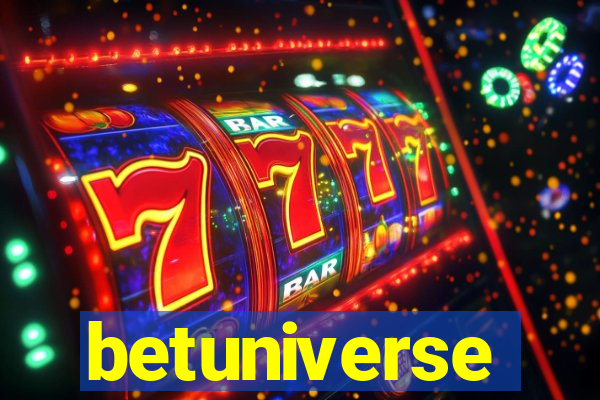 betuniverse