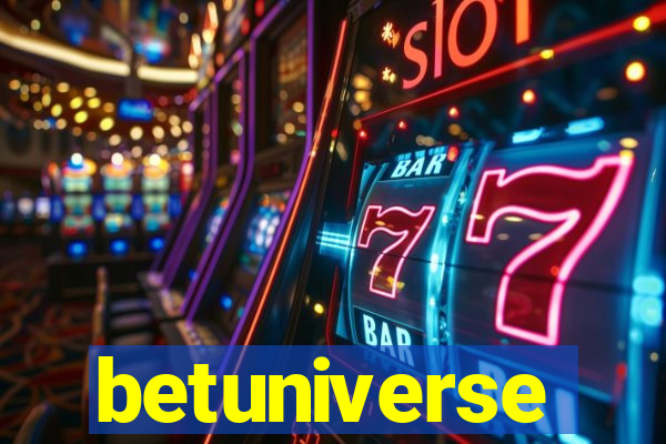 betuniverse