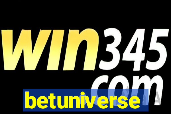 betuniverse