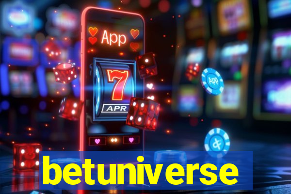 betuniverse