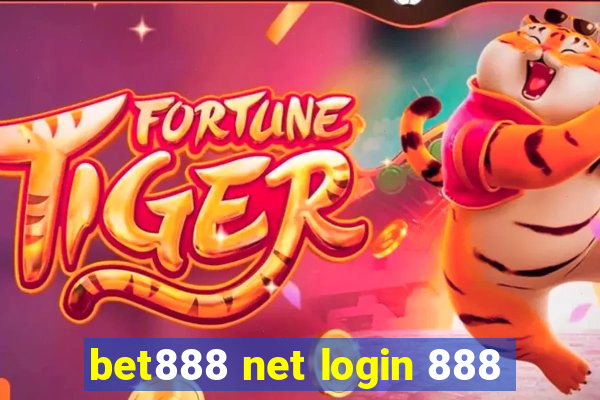 bet888 net login 888