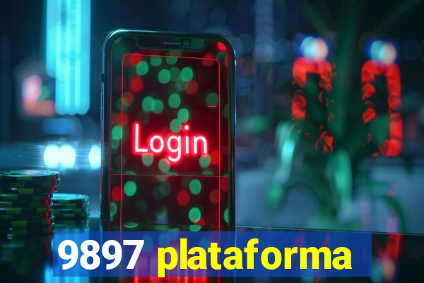 9897 plataforma