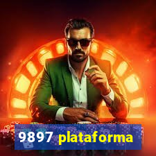 9897 plataforma