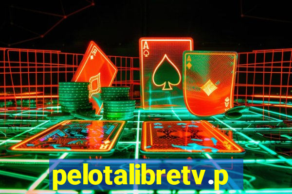 pelotalibretv.pl