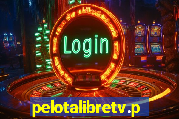 pelotalibretv.pl