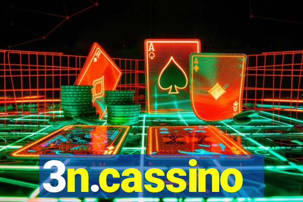 3n.cassino