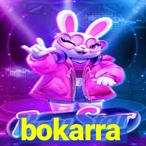 bokarra