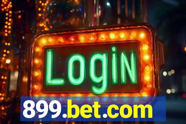 899.bet.com