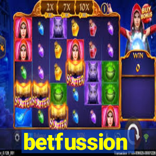 betfussion