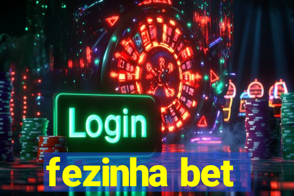 fezinha bet