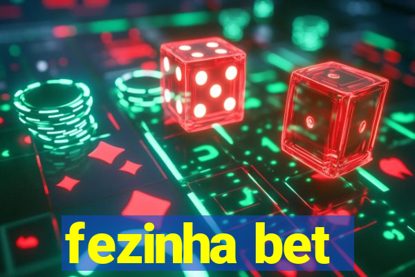 fezinha bet