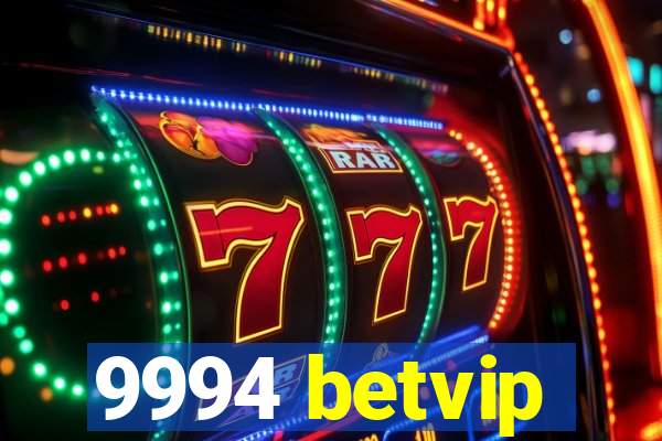 9994 betvip